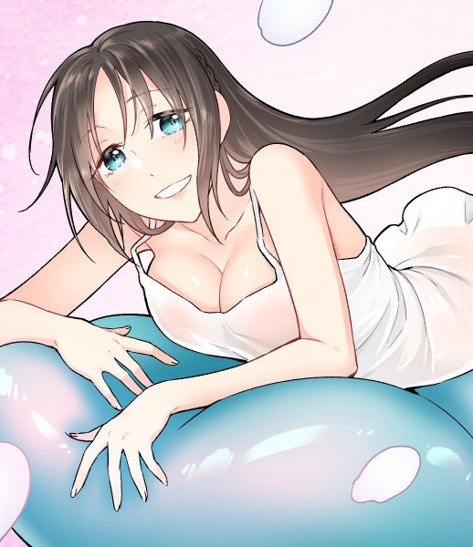 羞羞漫画油条漫画入口韩漫精选