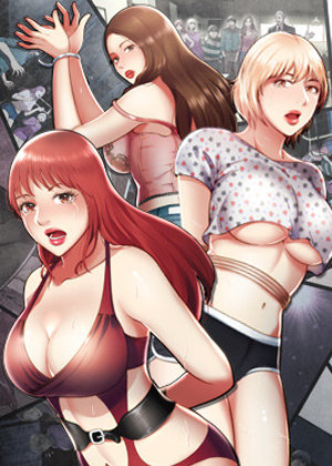 羞羞漫画油条漫画入口热门日漫推荐